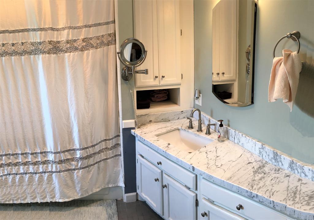 One-Bedroom Apartment In Downtown Historic District Salt Lake City Exteriér fotografie